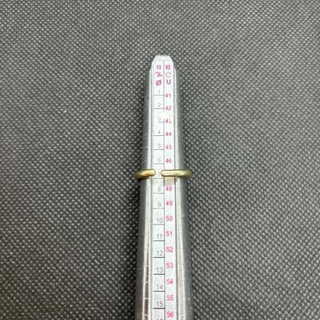  MIYASHIRO SV S[hJ[ O w 7  ANZT[/v 