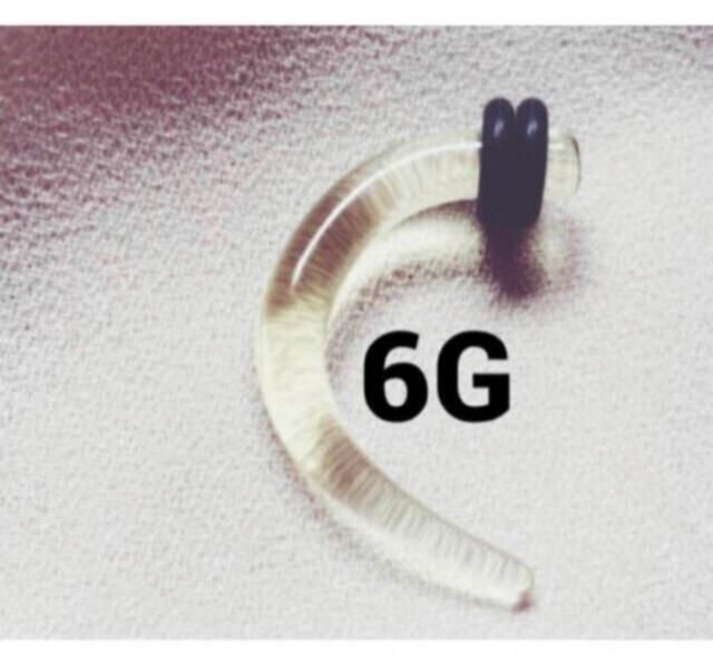 b271 �A�N�����{�f�B�[�s�A�X�g����6�f�j�����p  �� �����A�N�Z�T���[/���v�� 