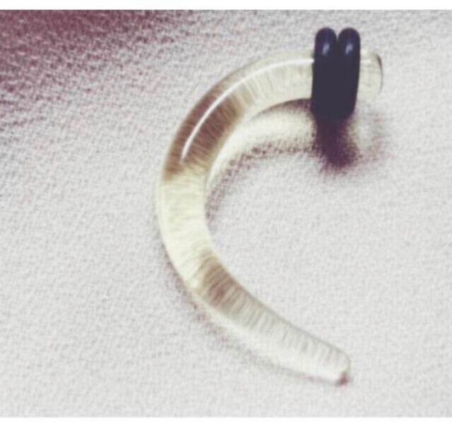 b271 �A�N�����{�f�B�[�s�A�X�g����6�f�j�����p �� �����A�N�Z�T���[/���v�� 