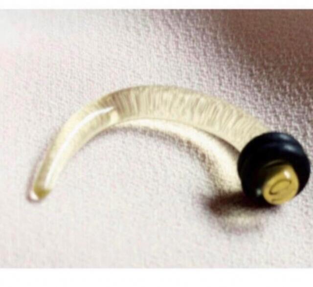 b271 �A�N�����{�f�B�[�s�A�X�g����6�f�j�����p �� �����A�N�Z�T���[/���v�� 