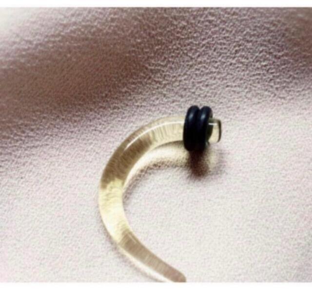 b271 �A�N�����{�f�B�[�s�A�X�g����6�f�j�����p �� �����A�N�Z�T���[/���v�� 