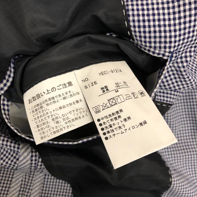 即決 TAKAQ タカキュー シアサッカージャケット HECI-91214 < 男性ファッション  即決 TAKAQ タカキュー シアサッカージャケット HECI-91214 < 男性ファッションの