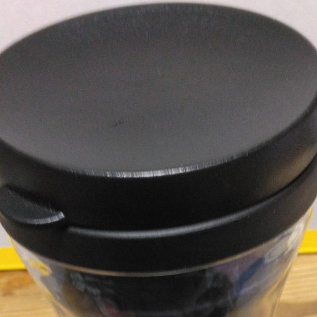 ☆ジェリーイェン☆写真入りタンブラー < タレントグッズ  ☆ジェリーイェン☆写真入りタンブラー < タレントグッズの