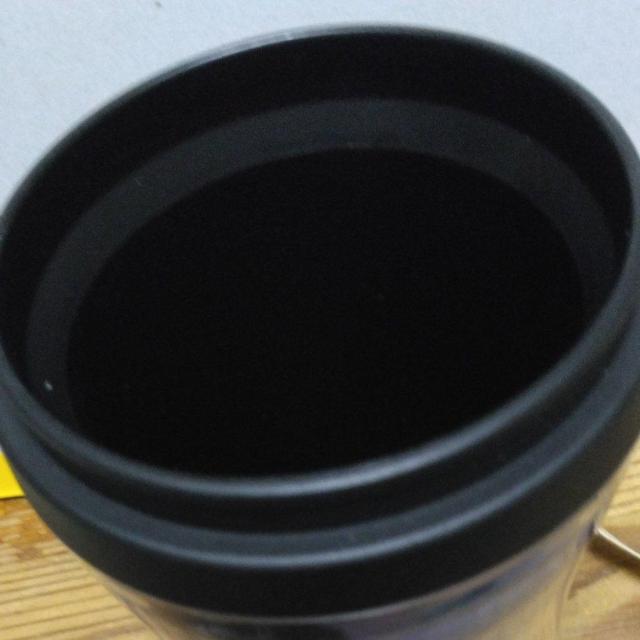 ☆ジェリーイェン☆写真入りタンブラー < タレントグッズ  ☆ジェリーイェン☆写真入りタンブラー < タレントグッズの