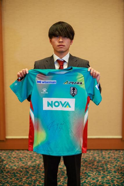 #14  jII蒼MTC 2ndjtH[㉺Zbg 