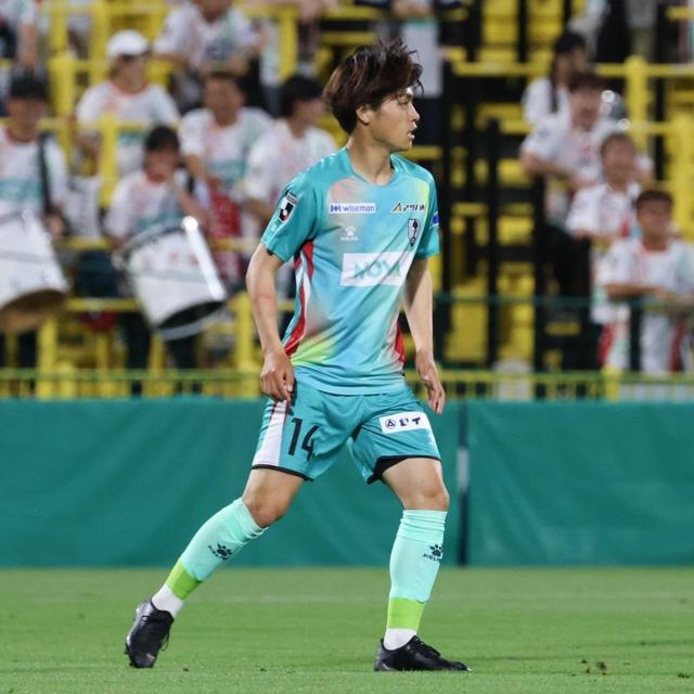 #14  jII蒼MTC 2ndjtH[㉺Zbg