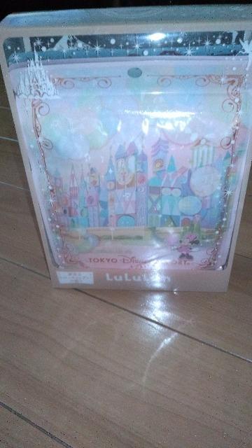 ���]�[�g��������D�t�F�C�X�}�X�N�Z�b�g 