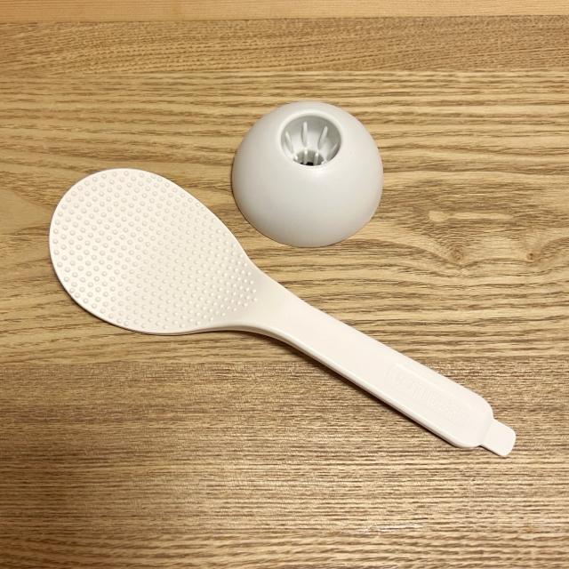 【NEW】スタンド付き 立つしゃもじ/タイガー < インテリア/ライフ  【NEW】スタンド付き 立つしゃもじ/タイガー < インテリア/ライフの