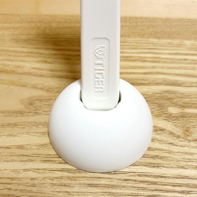 【NEW】スタンド付き 立つしゃもじ/タイガー < インテリア/ライフ  【NEW】スタンド付き 立つしゃもじ/タイガー < インテリア/ライフの