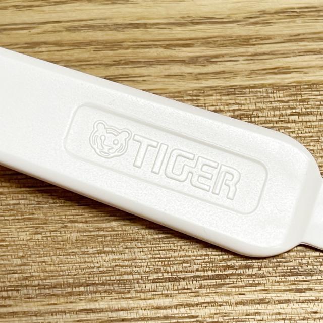 【NEW】スタンド付き 立つしゃもじ/タイガー < インテリア/ライフ  【NEW】スタンド付き 立つしゃもじ/タイガー < インテリア/ライフの