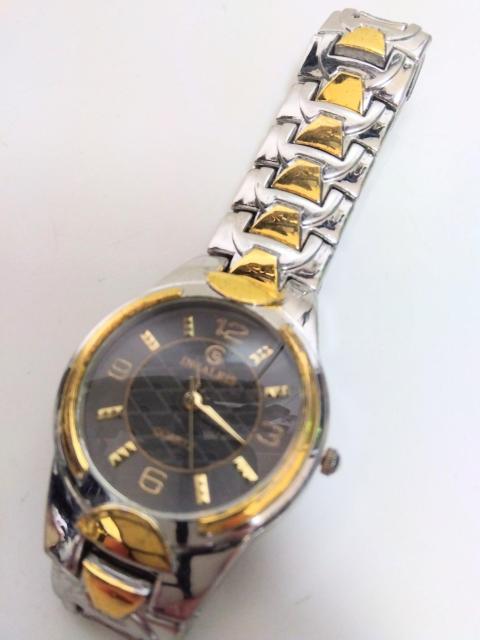 amp@rv@INGALEIS   jANZT[/v 