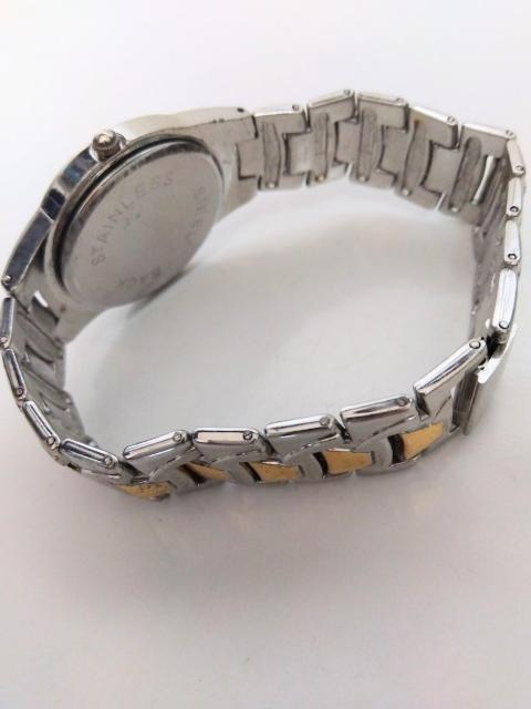 amp@rv@INGALEIS  jANZT[/v 