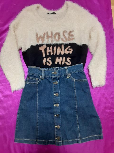 RX`~jXJfj&jbgR[fBlNGNl   t@bV 