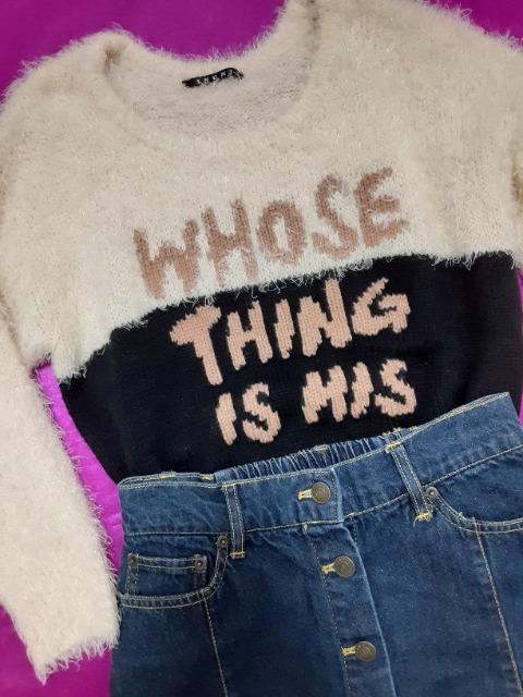 RX`~jXJfj&jbgR[fBlNGNl  t@bV 