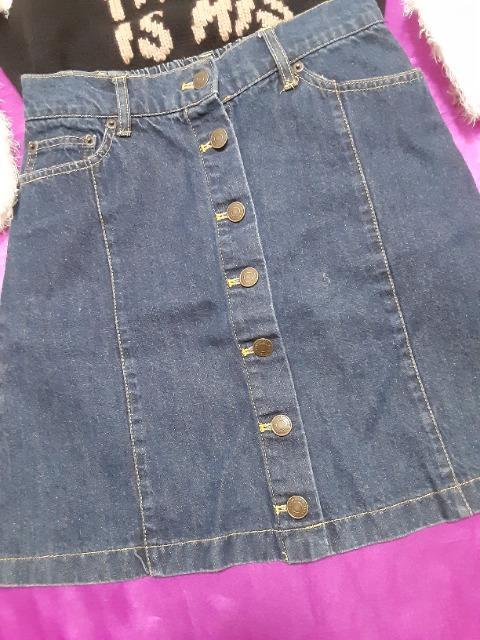 RX`~jXJfj&jbgR[fBlNGNl  t@bV 