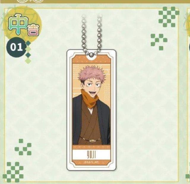 ՏIm@gANL[@܂邭@a@p   Aj/R~bN/LN^[ 