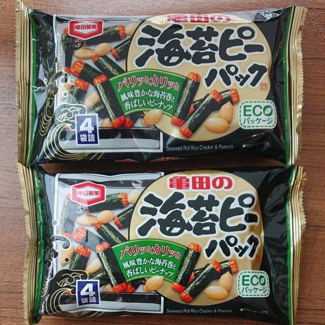 �T�c���� �C�ۃs�[�p�b�N 4�܋l�� 2�� ������܂� �������� �|�C���g���� 