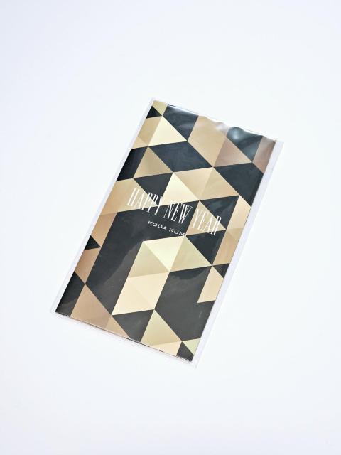 (213) cҖ N 2019N cg  FC 񔄕i  ^gObY 