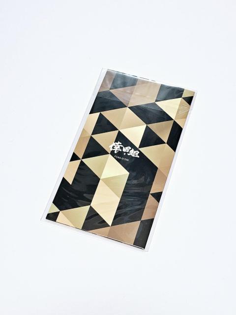 (213) cҖ N 2019N cg  FC 񔄕i  ^gObY 