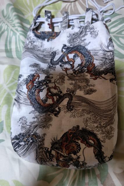 V~gɗaMВ܃o[Vu   jt@bV 