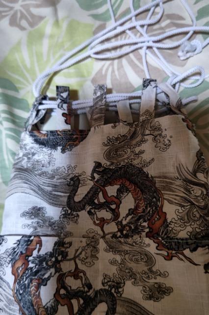 V~gɗaMВ܃o[Vu  jt@bV 