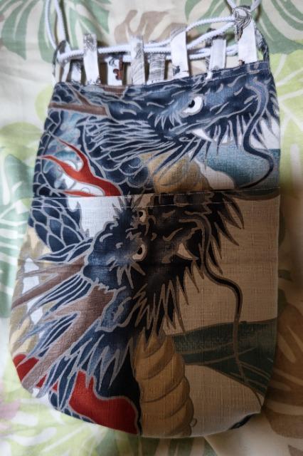 V~gɗaMВ܃o[Vu  jt@bV 