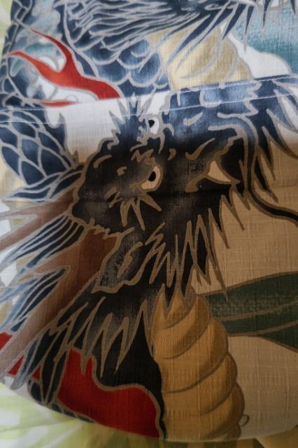 V~gɗaMВ܃o[Vu  jt@bV 