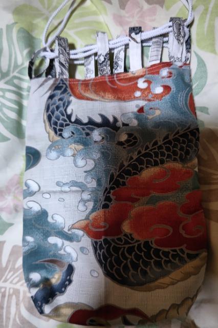 V~gɗaMВ܃o[Vu  jt@bV 