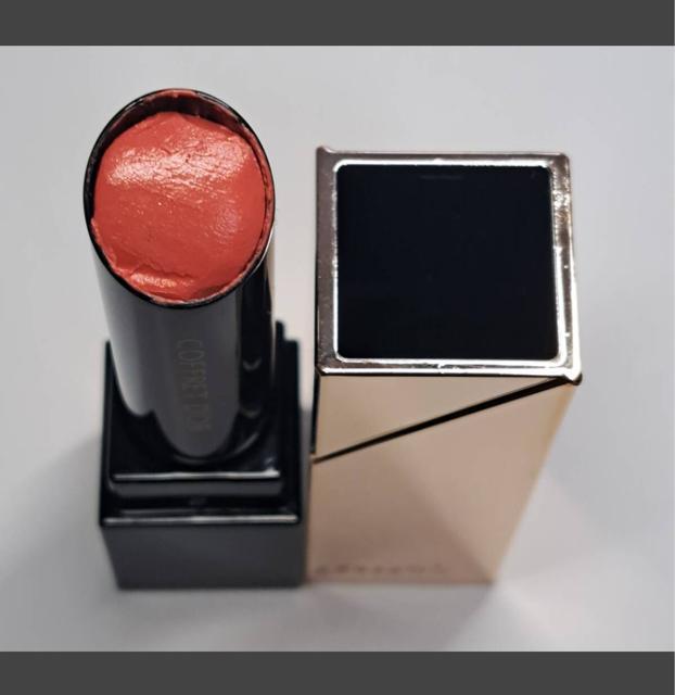 切手可 コフレドール スキンシンクロルージュ PK-319 < ブランド 切手可 コフレドール スキンシンクロルージュ PK-319 < ブランドの