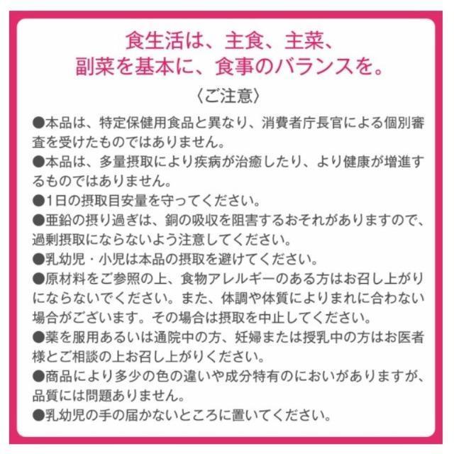 S Tvg 3 h{@\Hi NHi  O/hN 