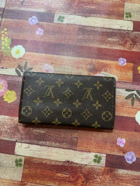 ӂ߂āLouis Vuitton mO O܂zӒς݁2000~X^[g