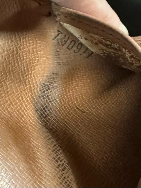 ӂ߂āLouis Vuitton mO O܂zӒς݁2000~X^[g