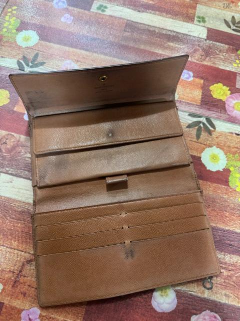 ӂ߂āLouis Vuitton mO O܂zӒς݁2000~X^[g