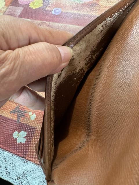 ӂ߂āLouis Vuitton mO O܂zӒς݁2000~X^[g