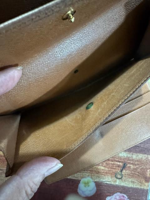 ӂ߂āLouis Vuitton mO O܂zӒς݁2000~X^[g