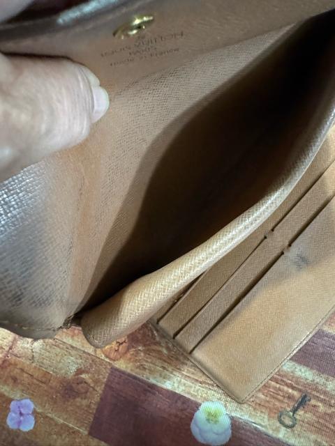 ӂ߂āLouis Vuitton mO O܂zӒς݁2000~X^[g