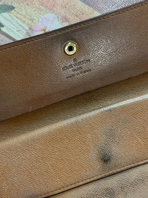 ӂ߂āLouis Vuitton mO O܂zӒς݁2000~X^[g