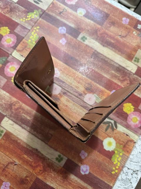 ӂ߂āLouis Vuitton mO O܂zӒς݁2000~X^[g