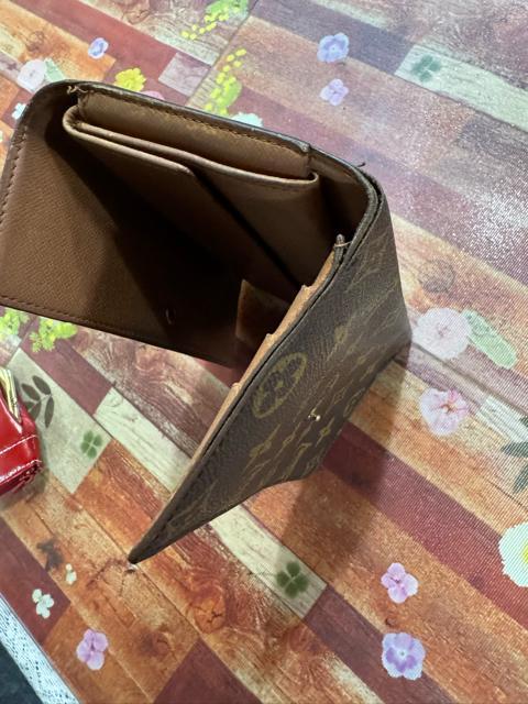 ӂ߂āLouis Vuitton mO O܂zӒς݁2000~X^[g