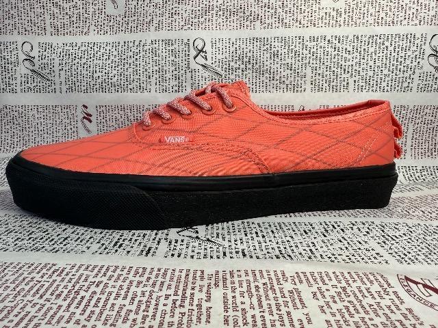 VANS I[ZeBbN X-PAC 26.0 Vi!  uh 