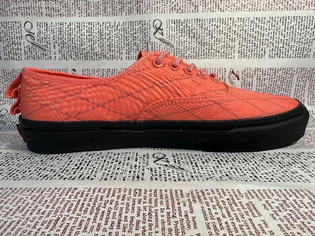 VANS I[ZeBbN X-PAC 26.0 Vi!  uh 