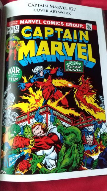 AR~ Lve}[x }[x OtBbNmx RNV XpC_[} obg}  Aj/R~bN/LN^[ 