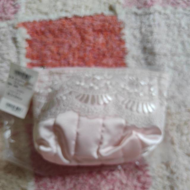 ミニポーチ < 女性ファッション  ミニポーチ  < 女性ファッションの