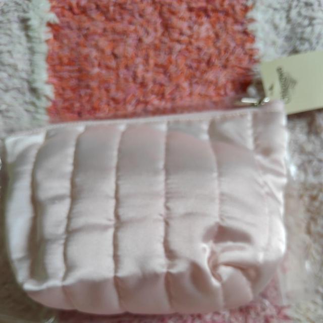 ミニポーチ < 女性ファッション  ミニポーチ < 女性ファッションの