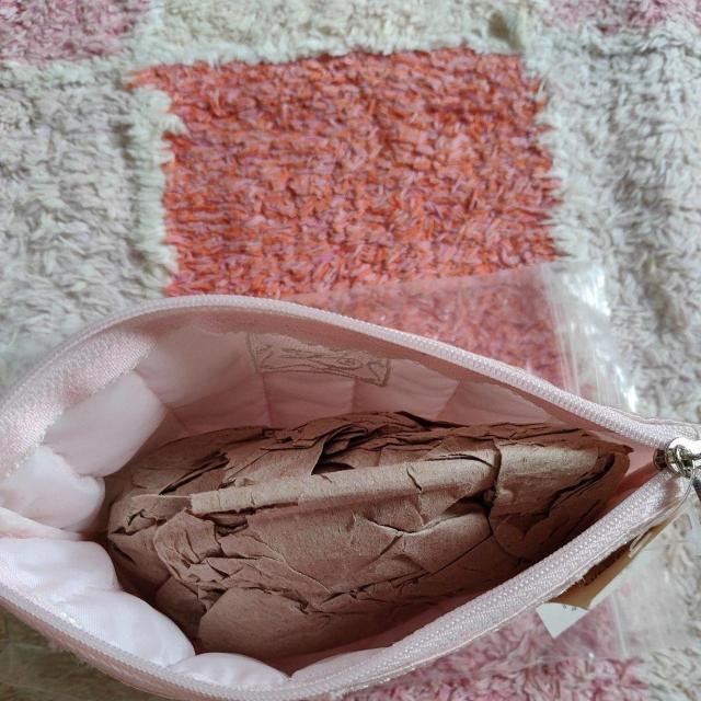 ミニポーチ < 女性ファッション  ミニポーチ < 女性ファッションの