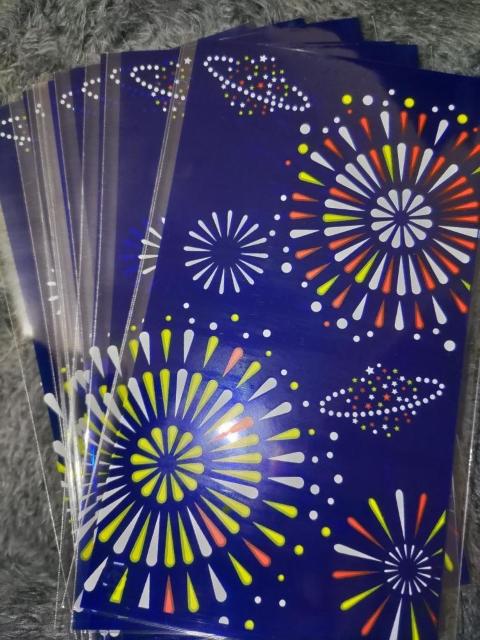 NX^pbNŏԉ΁10A   CeA/Ct 