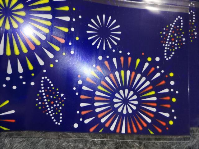 NX^pbNŏԉ΁10A  CeA/Ct 