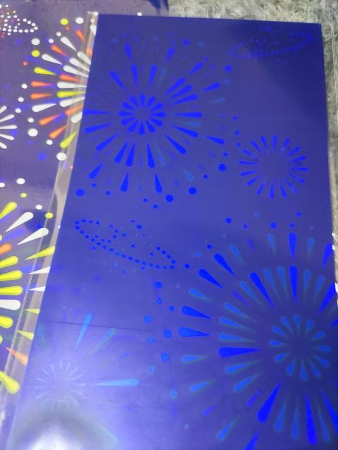 NX^pbNŏԉ΁10A  CeA/Ct 