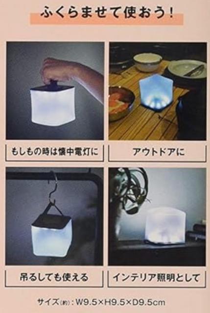 X}[gGt^wbh|[^[ԐڏƖɂȂI@L[u^|[^uLED^