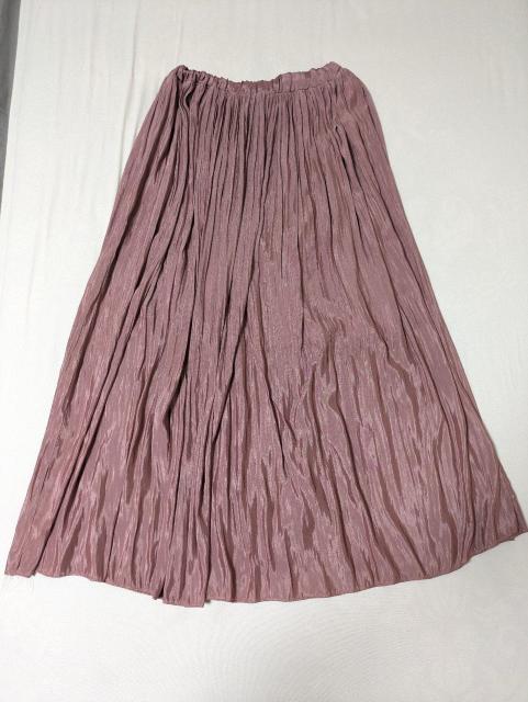 []򂠂/lOXJ[g//SizeM//   t@bV 